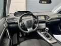 Peugeot 308 1.2 e-THP Allure Noir - thumbnail 9