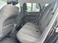 Peugeot 308 1.2 e-THP Allure Noir - thumbnail 10