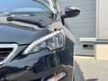 Peugeot 308 1.2 e-THP Allure Noir - thumbnail 6