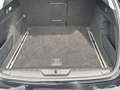 Peugeot 308 1.2 e-THP Allure Noir - thumbnail 7