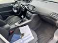 Peugeot 308 1.2 e-THP Allure Noir - thumbnail 8
