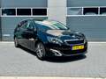 Peugeot 308 1.2 e-THP Allure Noir - thumbnail 3