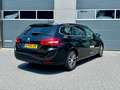 Peugeot 308 1.2 e-THP Allure Noir - thumbnail 4