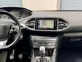 Peugeot 308 1.2 e-THP Allure Noir - thumbnail 11