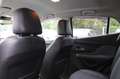 Opel Mokka 1.4 Innovation ecoF/4x4/Kamera/Navi/Klima Marrone - thumbnail 9