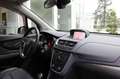 Opel Mokka 1.4 Innovation ecoF/4x4/Kamera/Navi/Klima Marrone - thumbnail 6