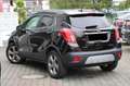 Opel Mokka 1.4 Innovation ecoF/4x4/Kamera/Navi/Klima Marrone - thumbnail 4