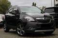 Opel Mokka 1.4 Innovation ecoF/4x4/Kamera/Navi/Klima Marrone - thumbnail 1