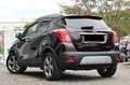 Opel Mokka 1.4 Innovation ecoF/4x4/Kamera/Navi/Klima Marrone - thumbnail 2