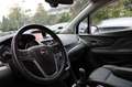 Opel Mokka 1.4 Innovation ecoF/4x4/Kamera/Navi/Klima Marrone - thumbnail 5