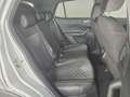 Volkswagen T-Cross 1.0 TSI R-Line 85kW Aut. - thumbnail 6