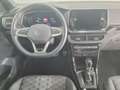 Volkswagen T-Cross 1.0 TSI R-Line 85kW Aut. - thumbnail 12