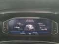 Volkswagen T-Cross 1.0 TSI R-Line 85kW Aut. - thumbnail 18