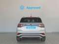 Volkswagen T-Cross 1.0 TSI R-Line 85kW Aut. - thumbnail 9