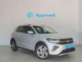 Volkswagen T-Cross 1.0 TSI R-Line 85kW Aut. - thumbnail 1