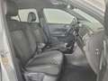 Volkswagen T-Cross 1.0 TSI R-Line 85kW Aut. - thumbnail 5