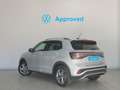 Volkswagen T-Cross 1.0 TSI R-Line 85kW Aut. - thumbnail 2