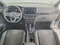 Volkswagen T-Cross 1.0 TSI R-Line 85kW Aut. - thumbnail 4