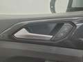 Volkswagen T-Cross 1.0 TSI R-Line 85kW Aut. - thumbnail 13