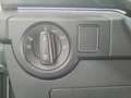 Volkswagen T-Cross 1.0 TSI R-Line 85kW Aut. - thumbnail 14