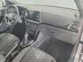 Volkswagen T-Cross 1.0 TSI R-Line 85kW Aut. - thumbnail 10