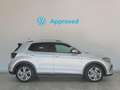 Volkswagen T-Cross 1.0 TSI R-Line 85kW Aut. - thumbnail 3
