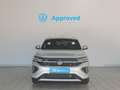Volkswagen T-Cross 1.0 TSI R-Line 85kW Aut. - thumbnail 19