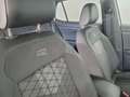 Volkswagen T-Cross 1.0 TSI R-Line 85kW Aut. - thumbnail 11