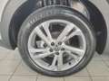 Volkswagen T-Cross 1.0 TSI R-Line 85kW Aut. - thumbnail 8