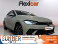 Volkswagen Polo +1.0+TSI+70kW+%2895CV%29 Blanco - thumbnail 1