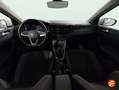 Volkswagen Polo +1.0+TSI+70kW+%2895CV%29 Blanco - thumbnail 7