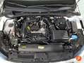 Volkswagen Polo +1.0+TSI+70kW+%2895CV%29 Blanco - thumbnail 19