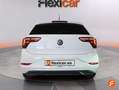 Volkswagen Polo +1.0+TSI+70kW+%2895CV%29 Blanco - thumbnail 5