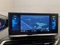 Peugeot 3008 1.6 HYbrid 225 Blue Lease Allure Trekhaak | Naviga Rood - thumbnail 19