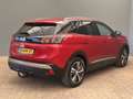 Peugeot 3008 1.6 HYbrid 225 Blue Lease Allure Trekhaak | Naviga Rood - thumbnail 2