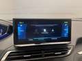 Peugeot 3008 1.6 HYbrid 225 Blue Lease Allure Trekhaak | Naviga Rood - thumbnail 22