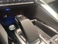 Peugeot 3008 1.6 HYbrid 225 Blue Lease Allure Trekhaak | Naviga Rood - thumbnail 17