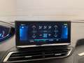 Peugeot 3008 1.6 HYbrid 225 Blue Lease Allure Trekhaak | Naviga Rood - thumbnail 21
