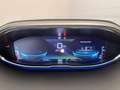 Peugeot 3008 1.6 HYbrid 225 Blue Lease Allure Trekhaak | Naviga Rood - thumbnail 4