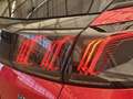 Peugeot 3008 1.6 HYbrid 225 Blue Lease Allure Trekhaak | Naviga Rood - thumbnail 31