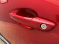 Peugeot 3008 1.6 HYbrid 225 Blue Lease Allure Trekhaak | Naviga Rood - thumbnail 24
