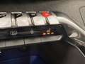Peugeot 3008 1.6 HYbrid 225 Blue Lease Allure Trekhaak | Naviga Rood - thumbnail 5