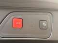 Peugeot 3008 1.6 HYbrid 225 Blue Lease Allure Trekhaak | Naviga Rood - thumbnail 8