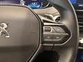Peugeot 3008 1.6 HYbrid 225 Blue Lease Allure Trekhaak | Naviga Rood - thumbnail 16