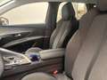 Peugeot 3008 1.6 HYbrid 225 Blue Lease Allure Trekhaak | Naviga Rood - thumbnail 29