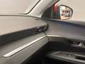 Peugeot 3008 1.6 HYbrid 225 Blue Lease Allure Trekhaak | Naviga Rood - thumbnail 23