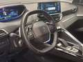 Peugeot 3008 1.6 HYbrid 225 Blue Lease Allure Trekhaak | Naviga Rood - thumbnail 20