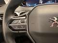 Peugeot 3008 1.6 HYbrid 225 Blue Lease Allure Trekhaak | Naviga Rood - thumbnail 15