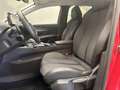 Peugeot 3008 1.6 HYbrid 225 Blue Lease Allure Trekhaak | Naviga Rood - thumbnail 26