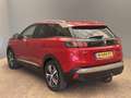 Peugeot 3008 1.6 HYbrid 225 Blue Lease Allure Trekhaak | Naviga Rood - thumbnail 11